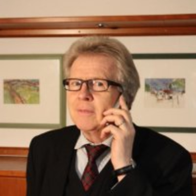 hans-rottbeck