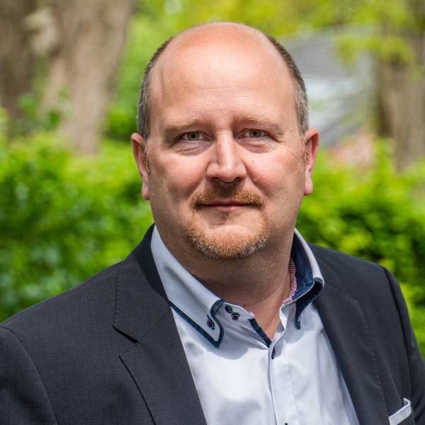 marc-rottbeck