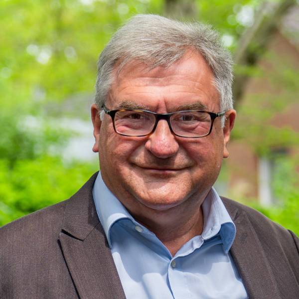 ralf-ast